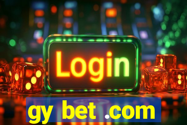 gy bet .com